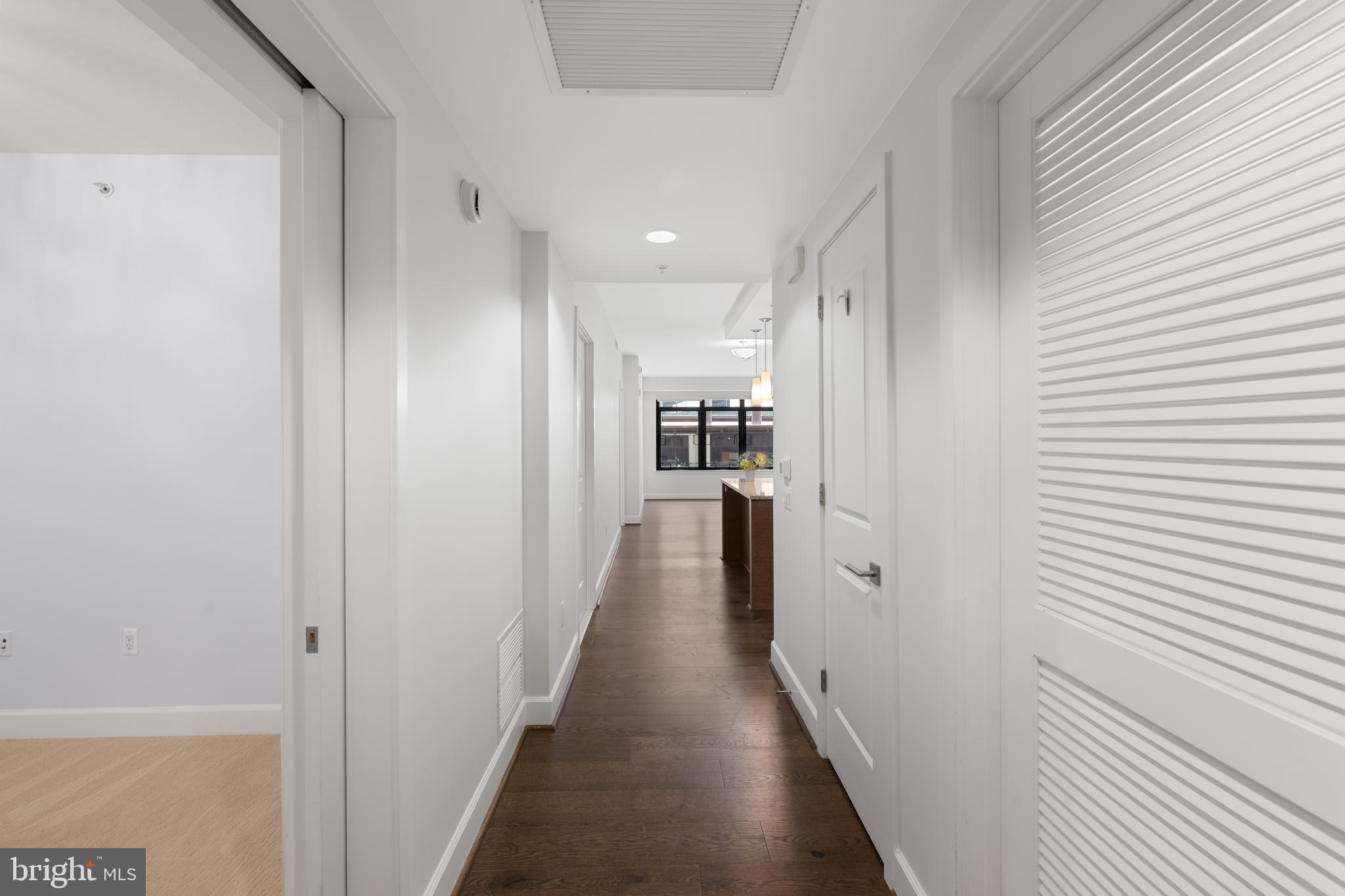 Bethesda, Maryland, 20815, United States, 2 Bedrooms Bedrooms, ,Residential,For Sale,1920331