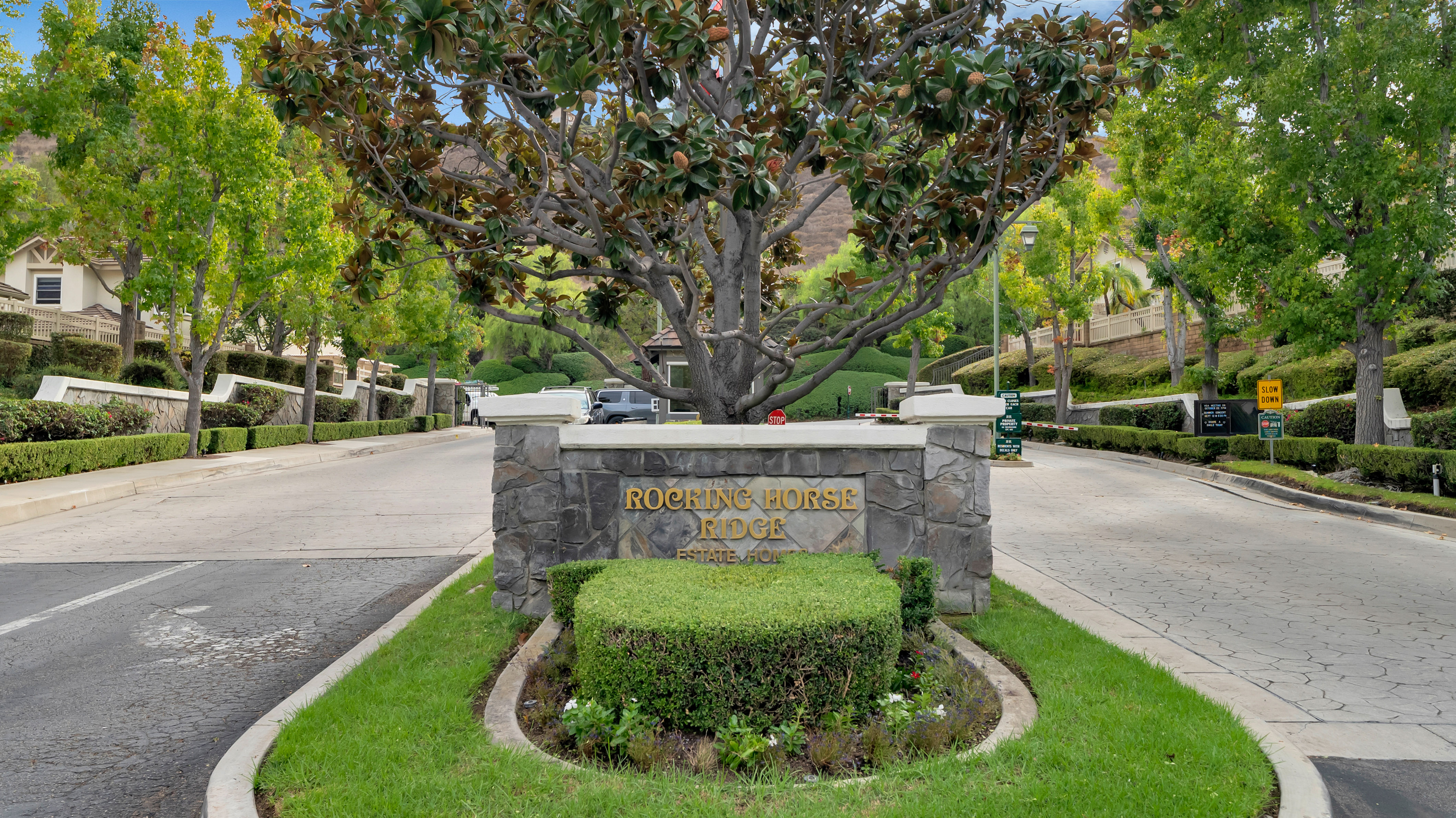  6139 East West View Drive, Orange, CA 92869 - 物件實景