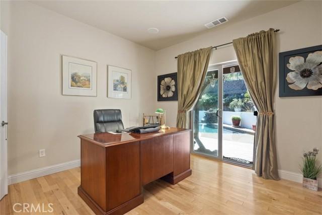 Chico, California, 95928, United States, 4 Bedrooms Bedrooms, ,4 BathroomsBathrooms,Residential,For Sale,1977171