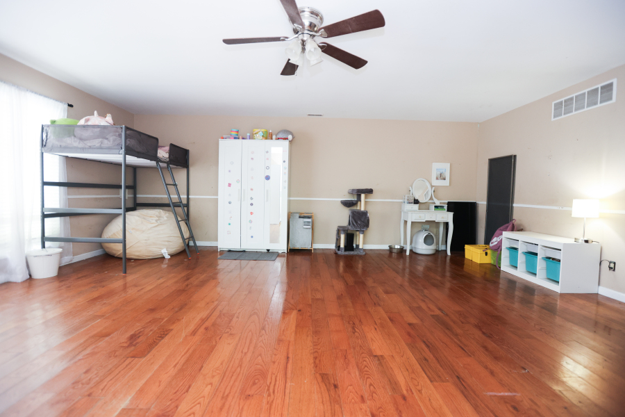 Erma, New Jersey, 08204, United States, 3 Bedrooms Bedrooms, ,2 BathroomsBathrooms,Residential,For Sale,1915471
