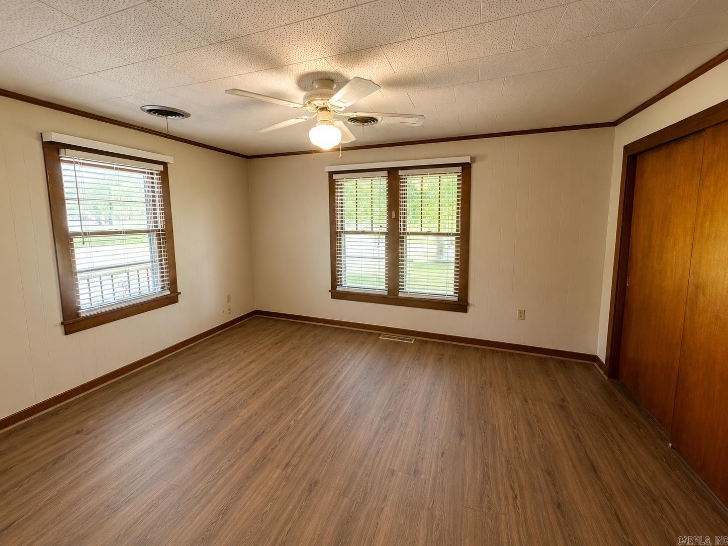 Conway, Arkansas, 72032, United States, 6 Bedrooms Bedrooms, ,4 BathroomsBathrooms,Residential,For Sale,2048675