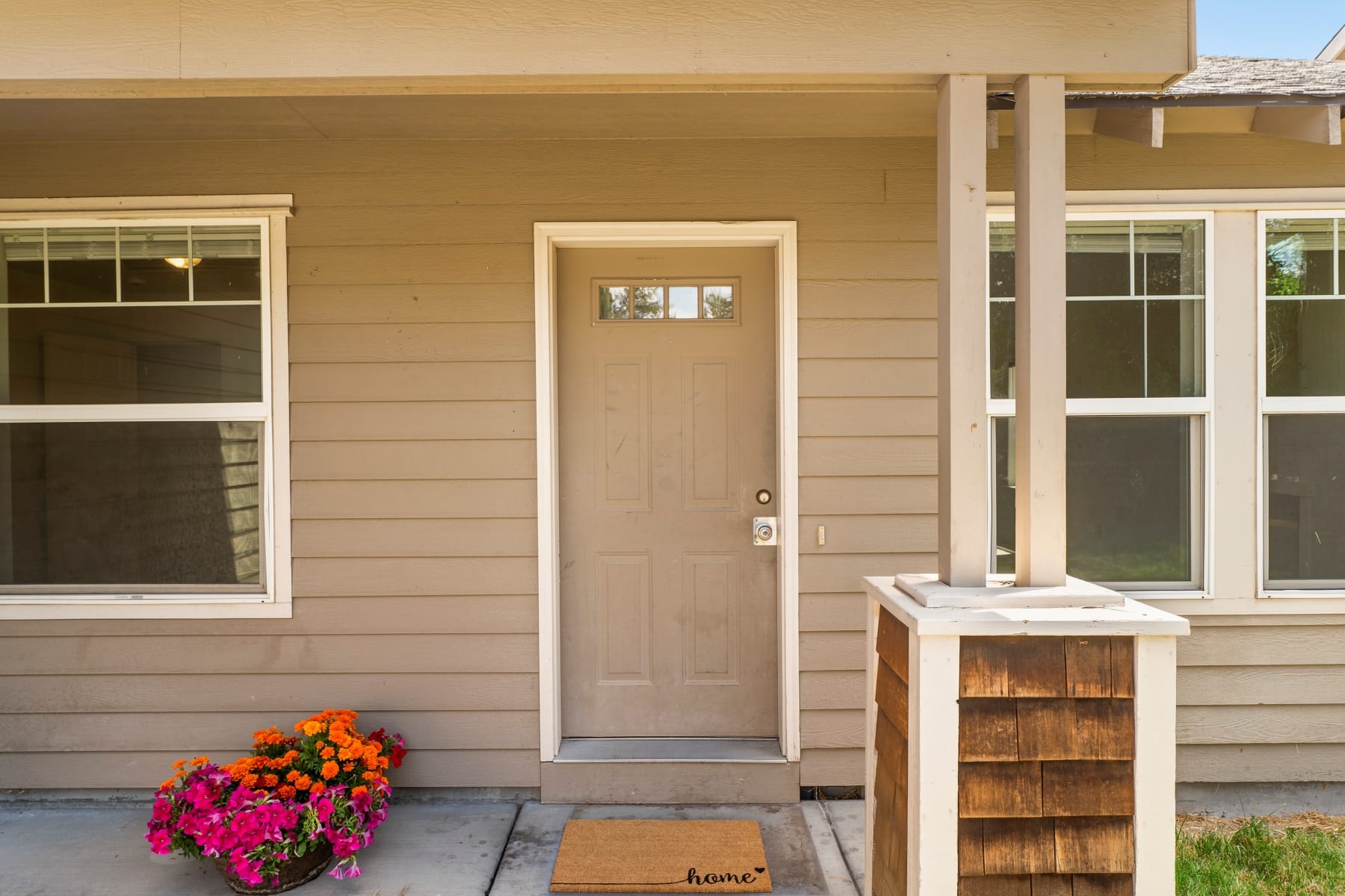  1950 SW 36th Street Redmond, OR 97756 - 物件實景