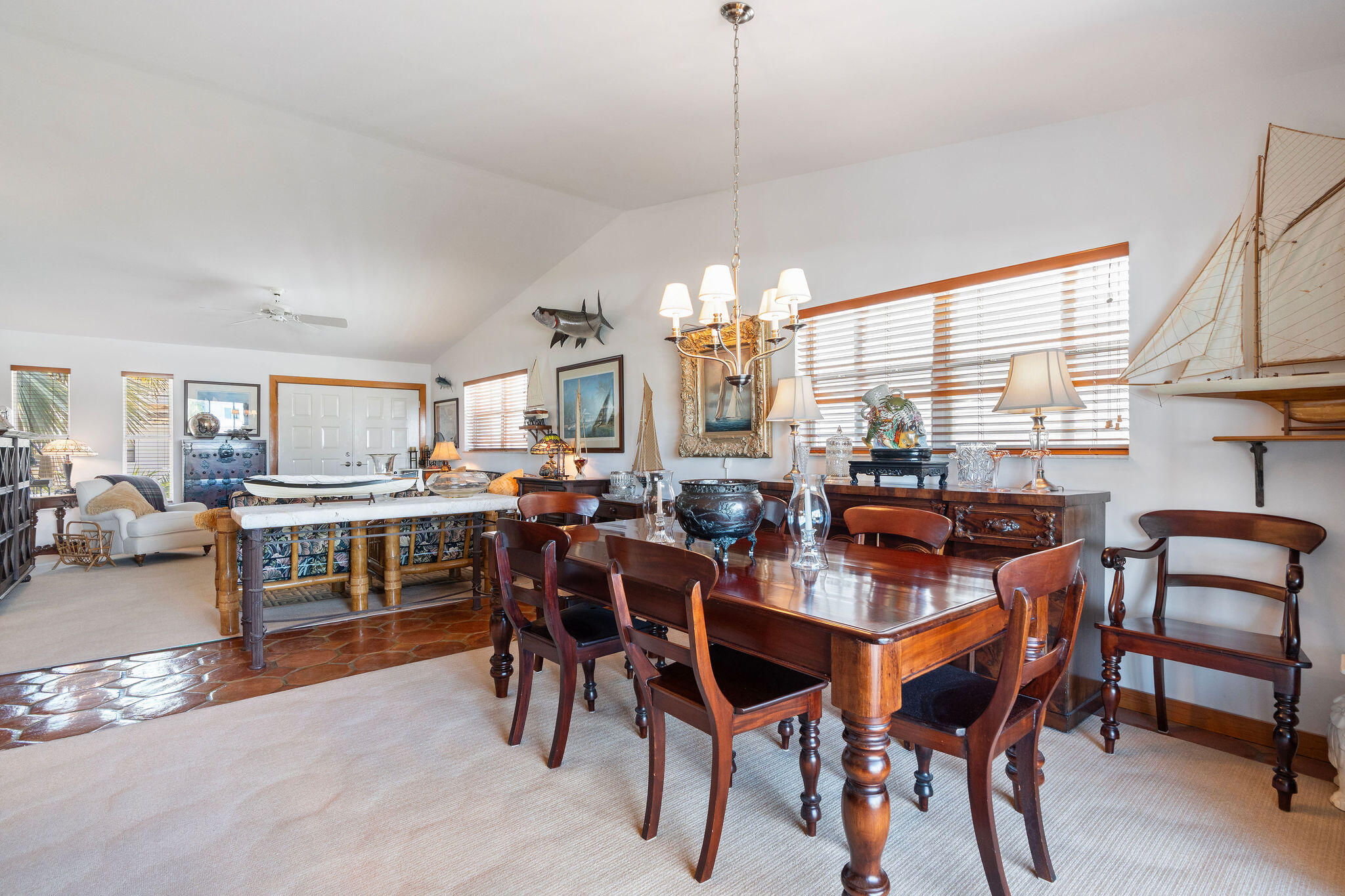 Islamorada, Florida, 33036, United States, 5 Bedrooms Bedrooms, ,3 BathroomsBathrooms,Residential,For Sale,1998109