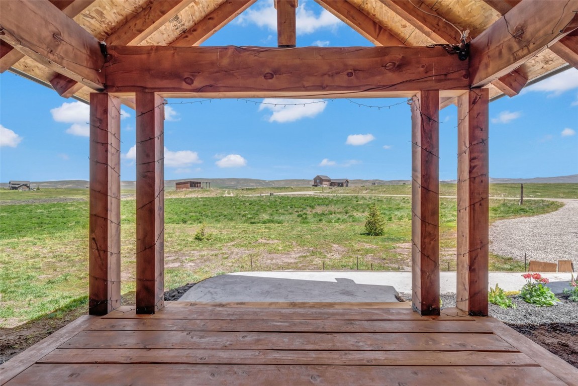 Hayden, Colorado, 81639, United States, 5 Bedrooms Bedrooms, ,3 BathroomsBathrooms,Residential,For Sale,1793788
