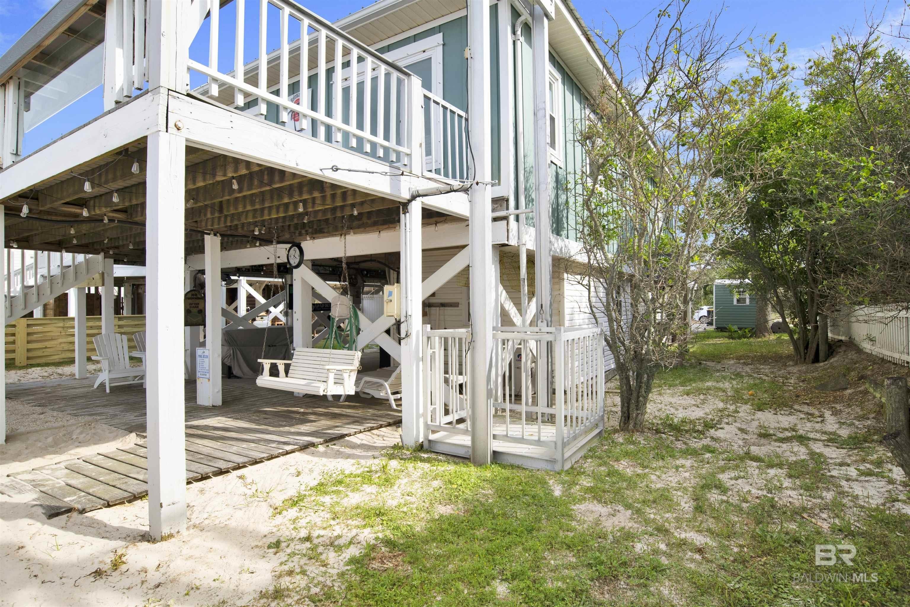 Gulf Shores, Alabama, 36542, United States, 4 Bedrooms Bedrooms, ,3 BathroomsBathrooms,Residential,For Sale,2034151