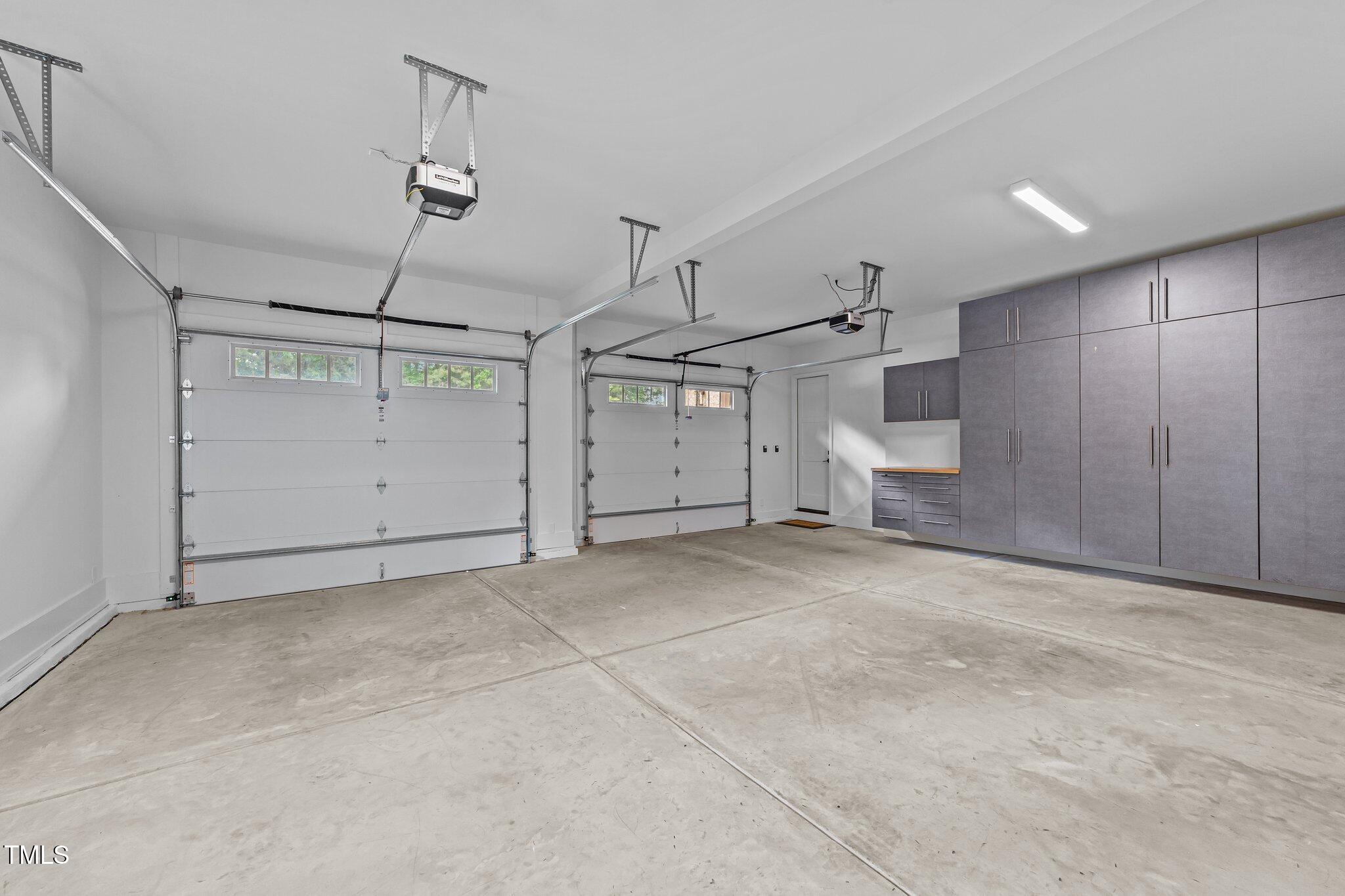 Raleigh, North Carolina, 27614, United States, 5 Bedrooms Bedrooms, ,6 BathroomsBathrooms,Residential,For Sale,1847158