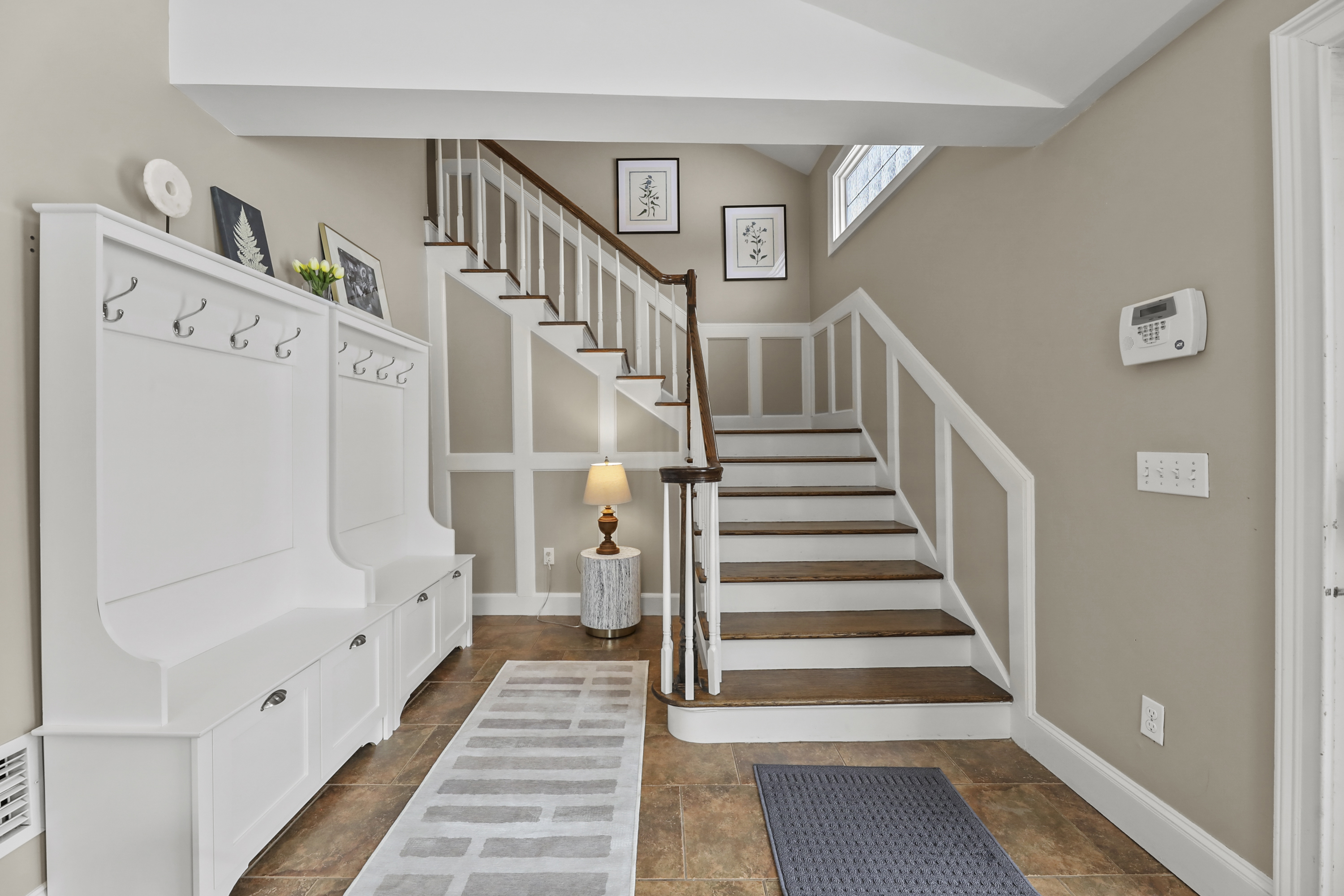  Outstanding Historic Stockbridge Compound - 物件實景