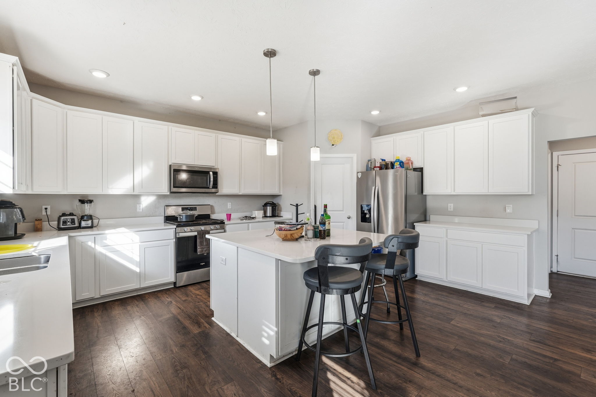 Fairwood Blvd, Plainfield, IN 46168 #1