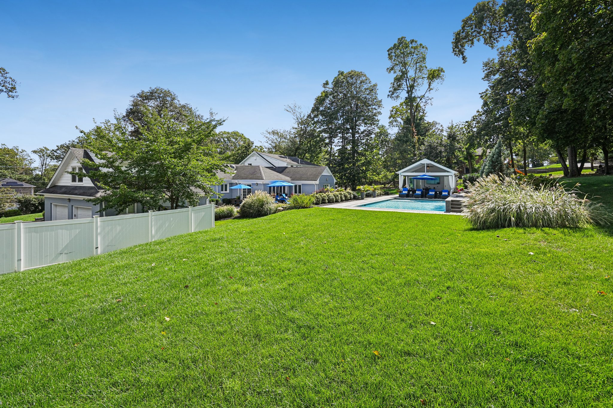  99 Gregory Avenue, West Orange, NJ 07052 - 物件實景