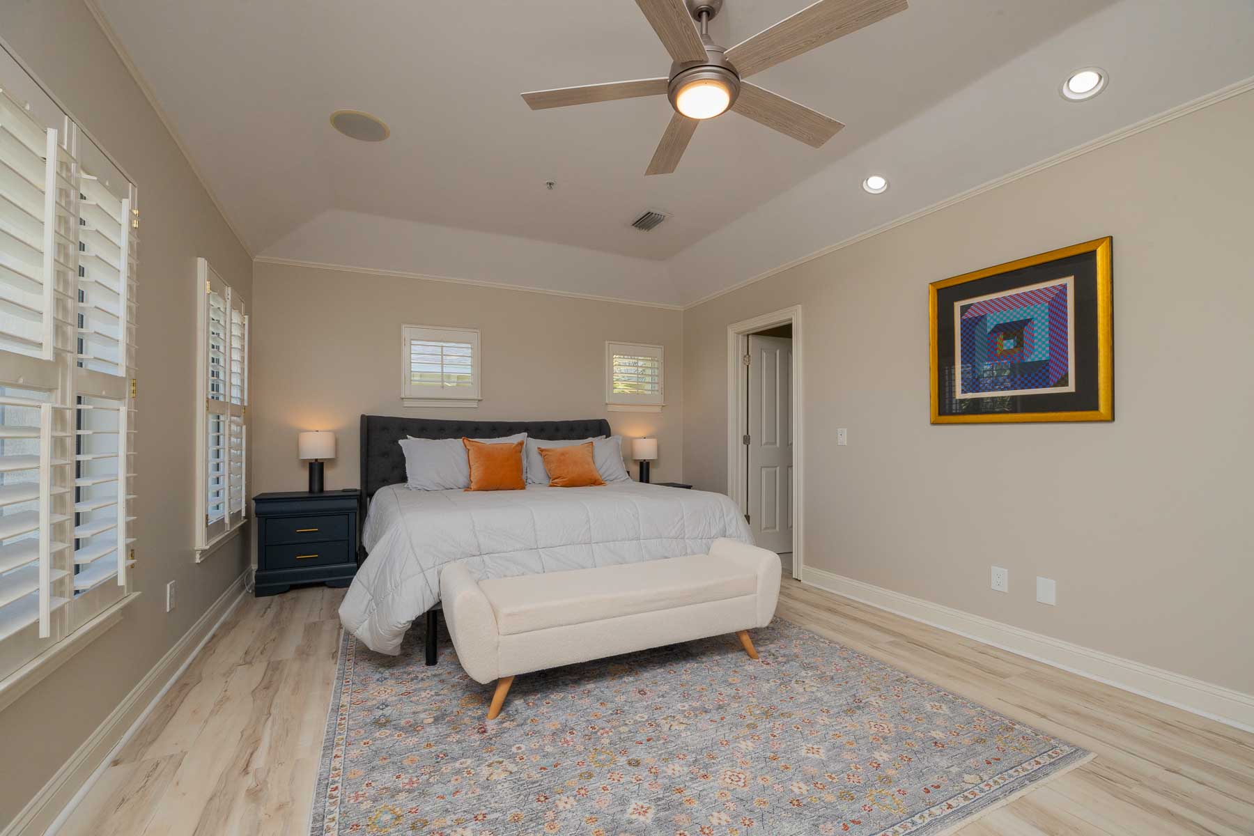  117 Sea Grove Ln, Jacksonville Beach, FL, 32250 - 物件實景