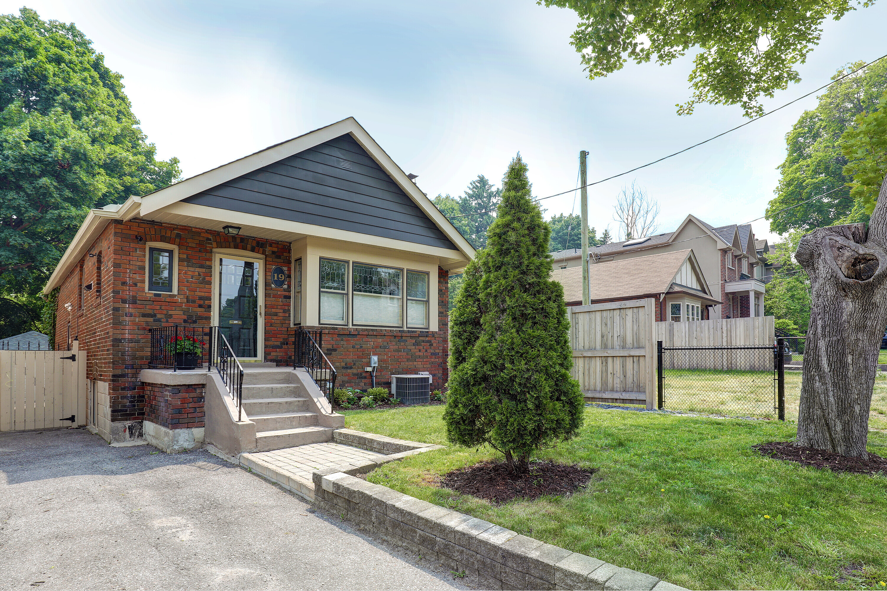 Prime South Leaside 