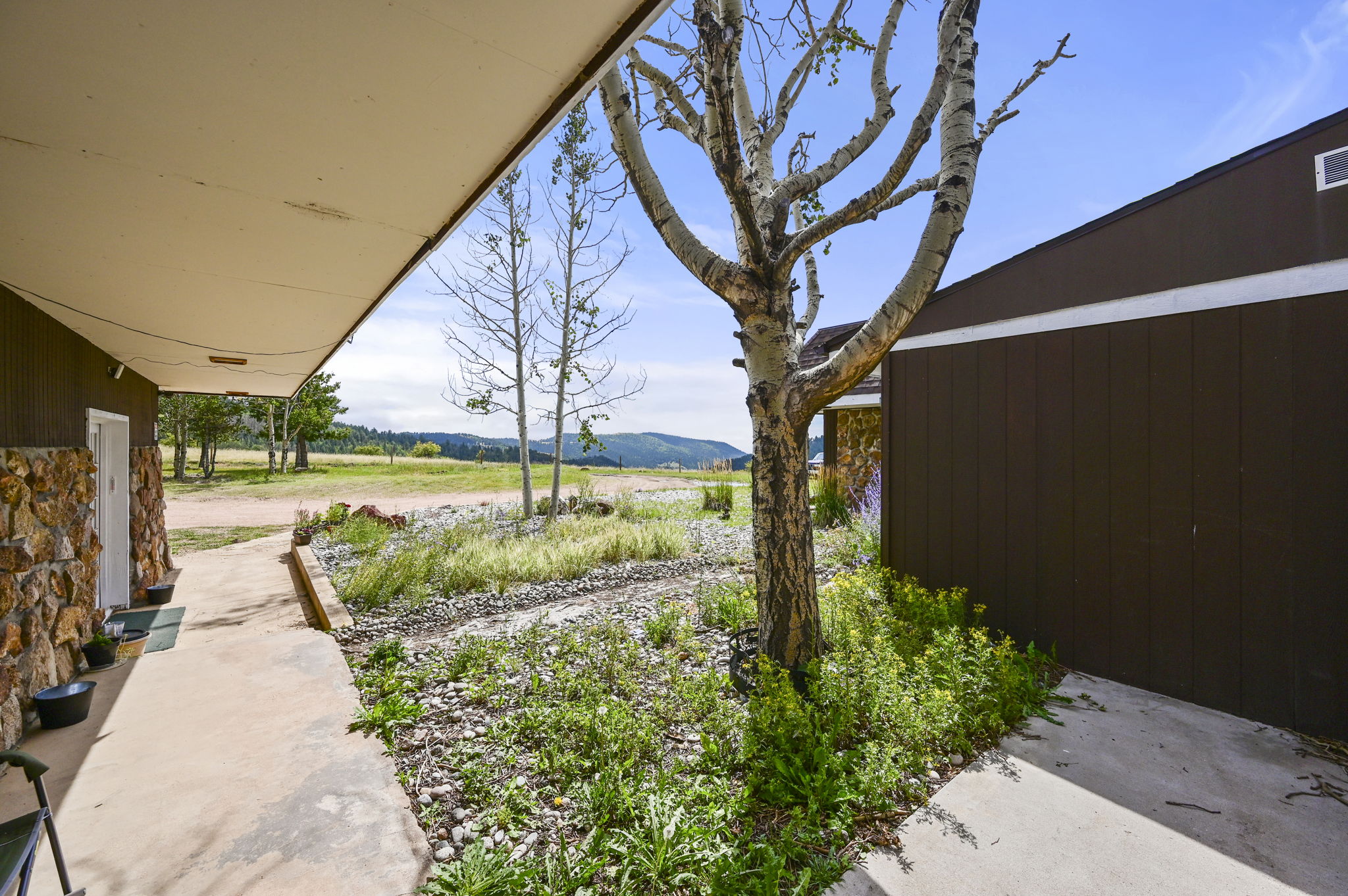 1000 S. Fourth St, Cripple Creek, Colorado, 80813, United States, 8 Bedrooms Bedrooms, ,3 BathroomsBathrooms,Residential,For Sale,1000 S. Fourth St,1612854