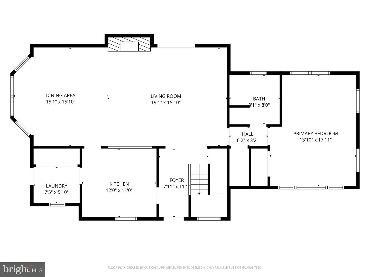 Royal Oak, Maryland, 21662, United States, 3 Bedrooms Bedrooms, ,4 BathroomsBathrooms,Residential,For Sale,1991591