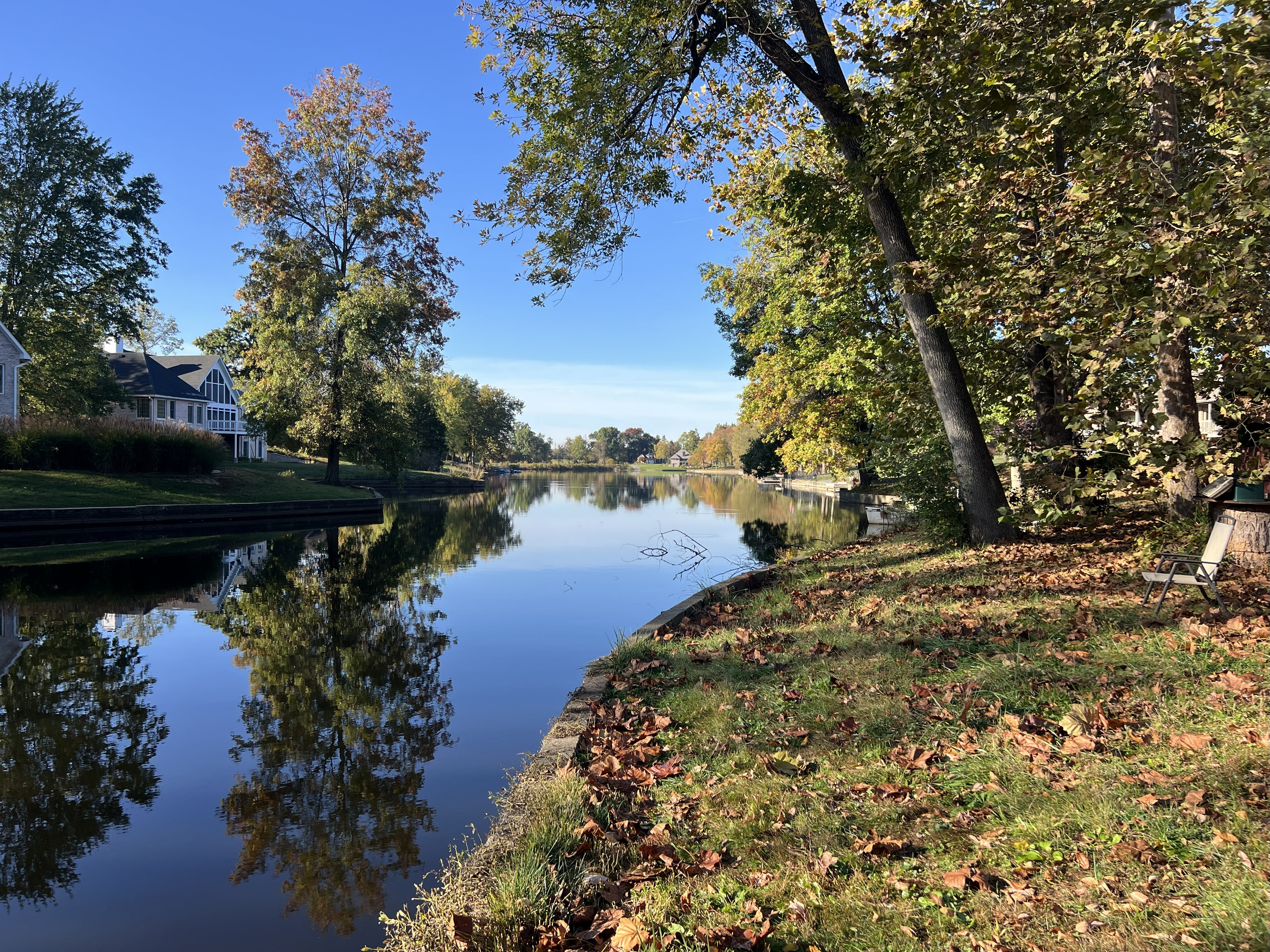 Terre Haute, Indiana, 47802, United States, 3 Bedrooms Bedrooms, ,4 BathroomsBathrooms,Residential,For Sale,1976424