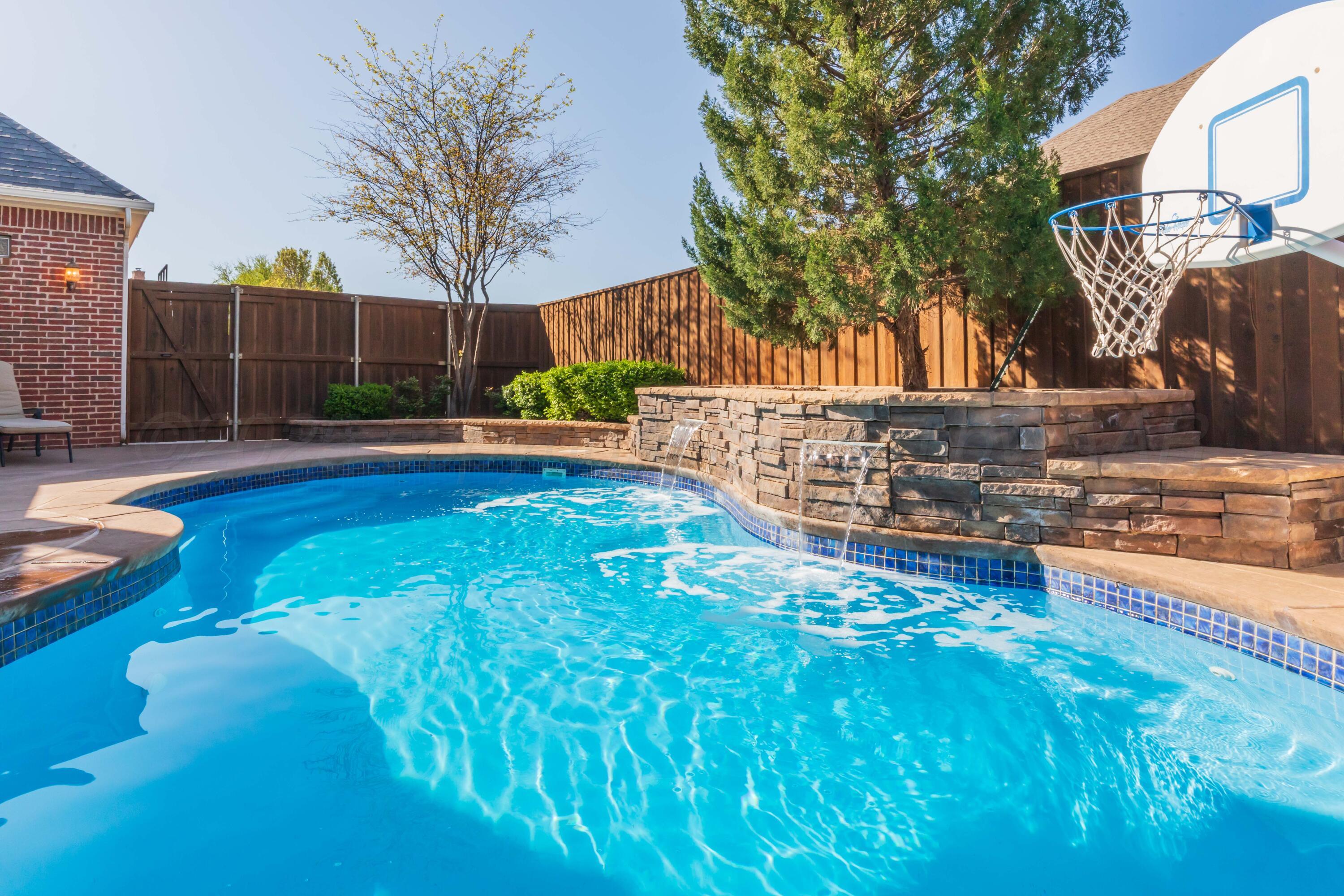 Amarillo, Texas, 79119, United States, 4 Bedrooms Bedrooms, ,5 BathroomsBathrooms,Residential,For Sale,1988347