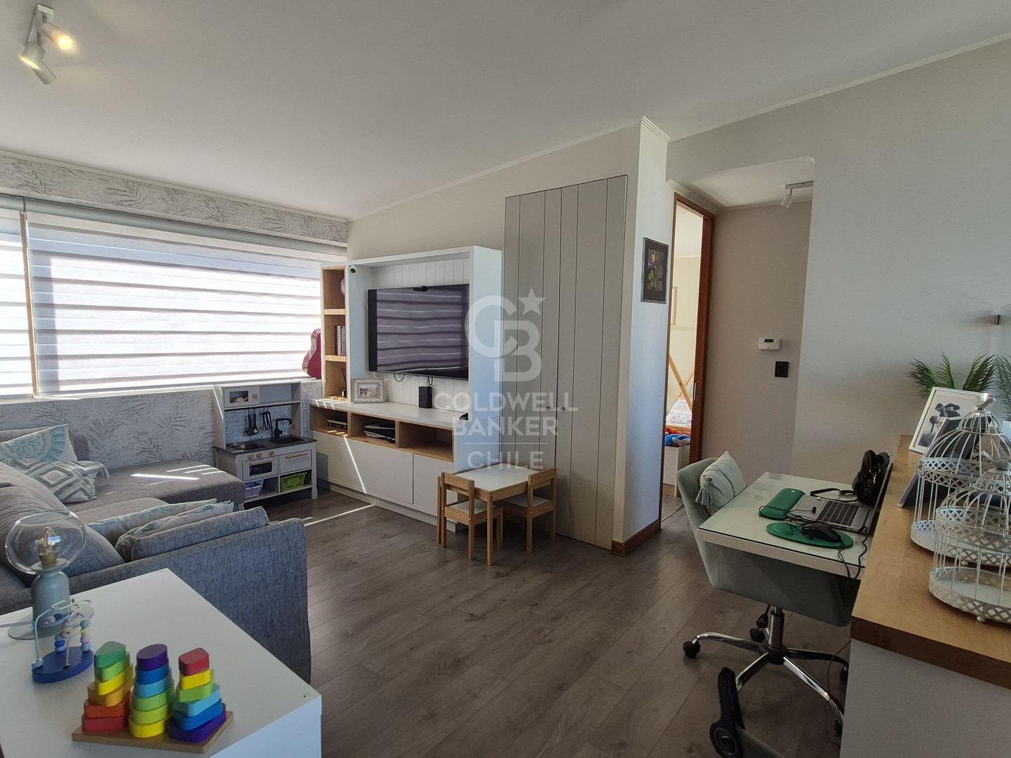 Colina, Chile, 4 Bedrooms Bedrooms, ,3 BathroomsBathrooms,Residential,For Sale,1959294