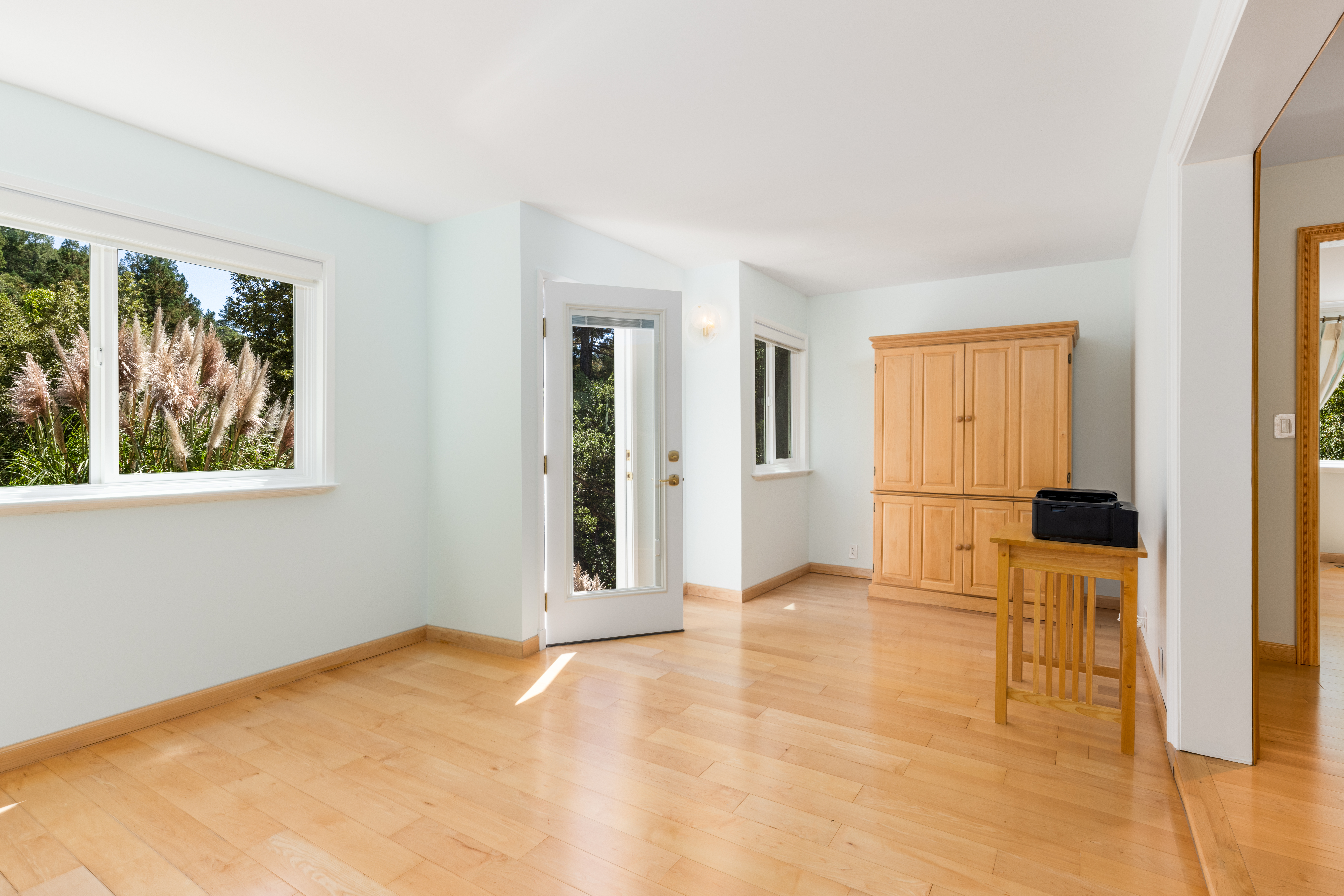  16149 Fern Way, Guerneville, CA 95446 - 物件實景