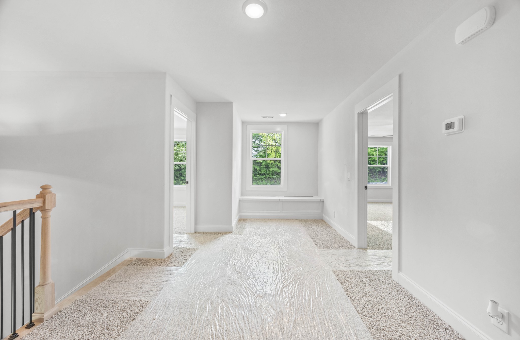 Clarksville, Tennessee, 37040, United States, 4 Bedrooms Bedrooms, ,3 BathroomsBathrooms,Residential,For Sale,1979946