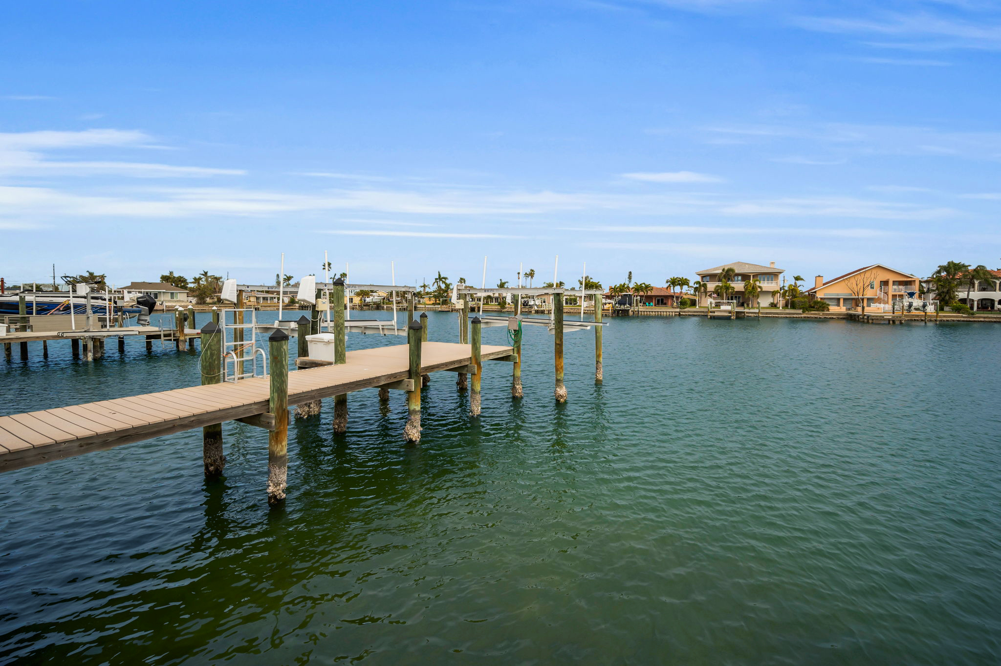 Treasure Island, Florida, 33706, United States, 3 Bedrooms Bedrooms, ,3 BathroomsBathrooms,Residential,For Sale,1974572