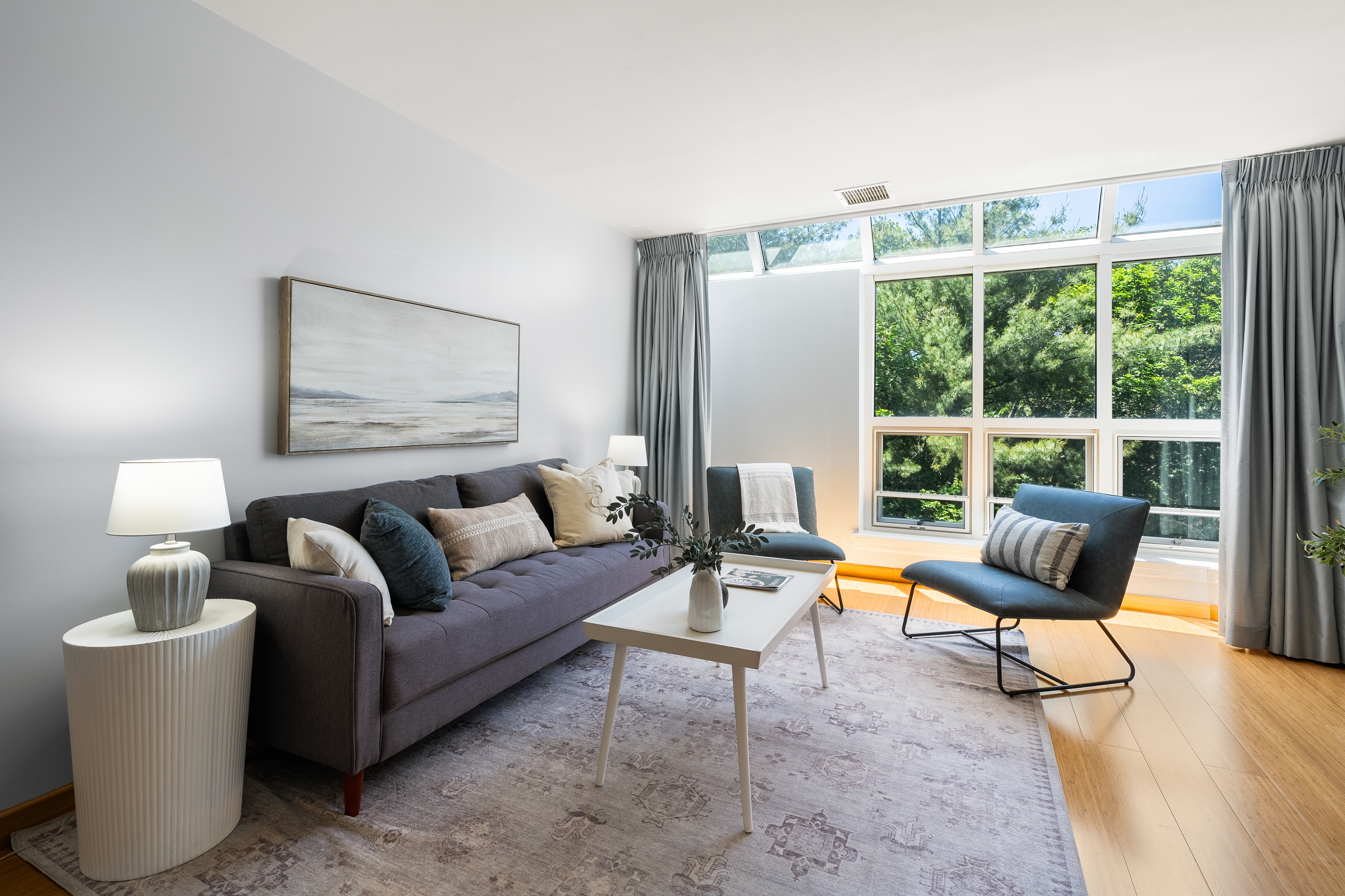  1 Watermill Place, Unit 516, Arlington, MA, 02476 - 物件實景