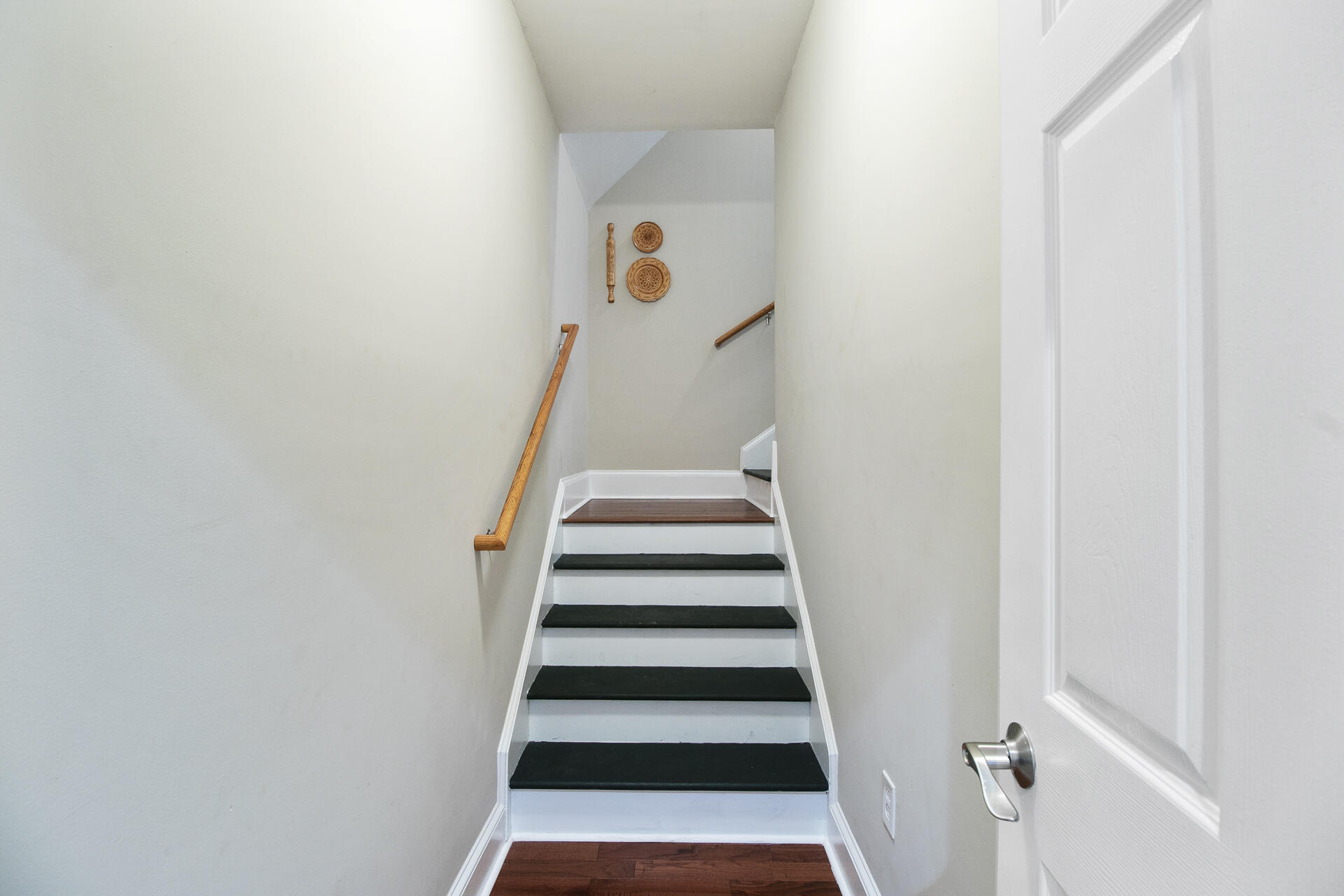 Cross, South Carolina, 29436, United States, 4 Bedrooms Bedrooms, ,3 BathroomsBathrooms,Residential,For Sale,1992832