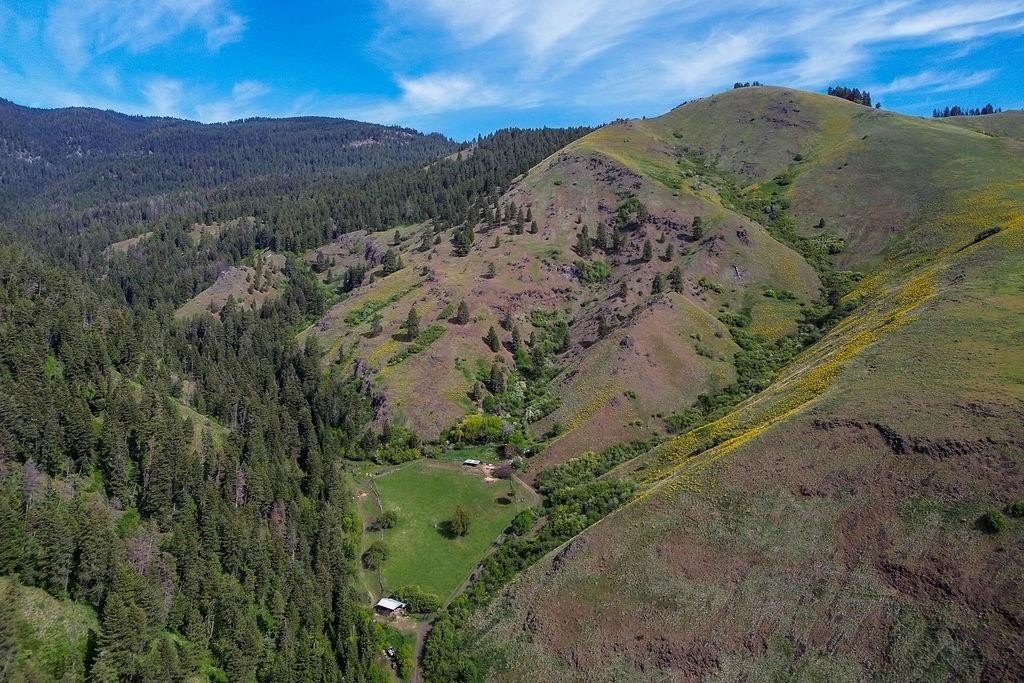 Riggins, Idaho, 83549, United States, 2 Bedrooms Bedrooms, ,1 BathroomBathrooms,Residential,For Sale,1825339