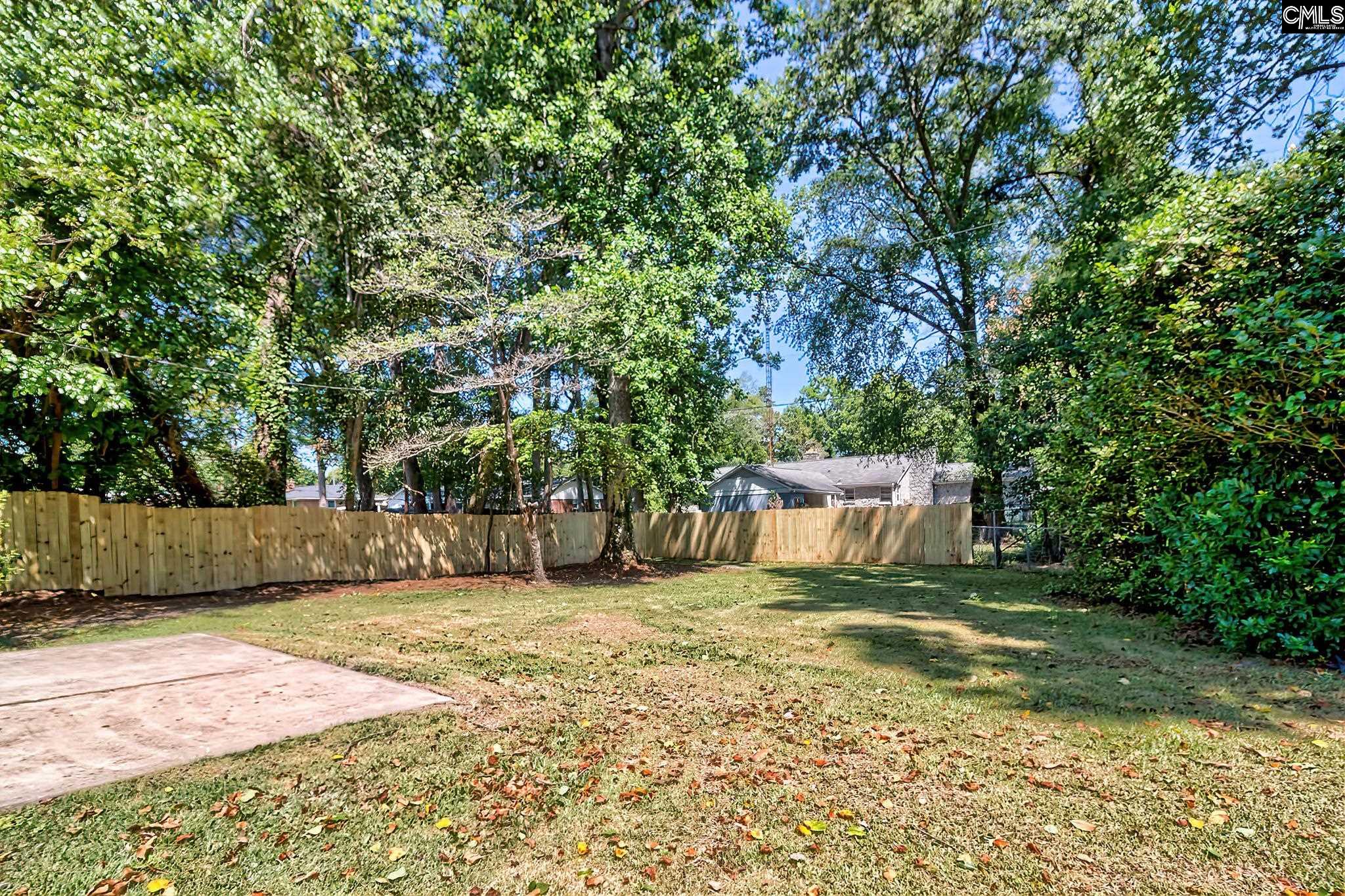 Cayce, South Carolina, 29033, United States, 3 Bedrooms Bedrooms, ,3 BathroomsBathrooms,Residential,For Sale,1875561