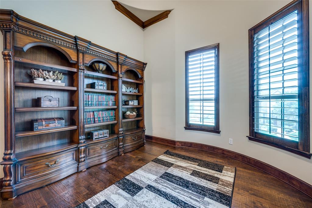 Frisco, Texas, 75033, United States, 4 Bedrooms Bedrooms, ,4 BathroomsBathrooms,Residential,For Sale,1836948
