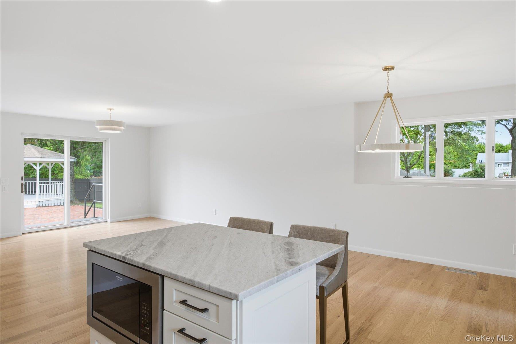  177 Herricks Lane, Jamesport, NY, 11947 - 物件實景