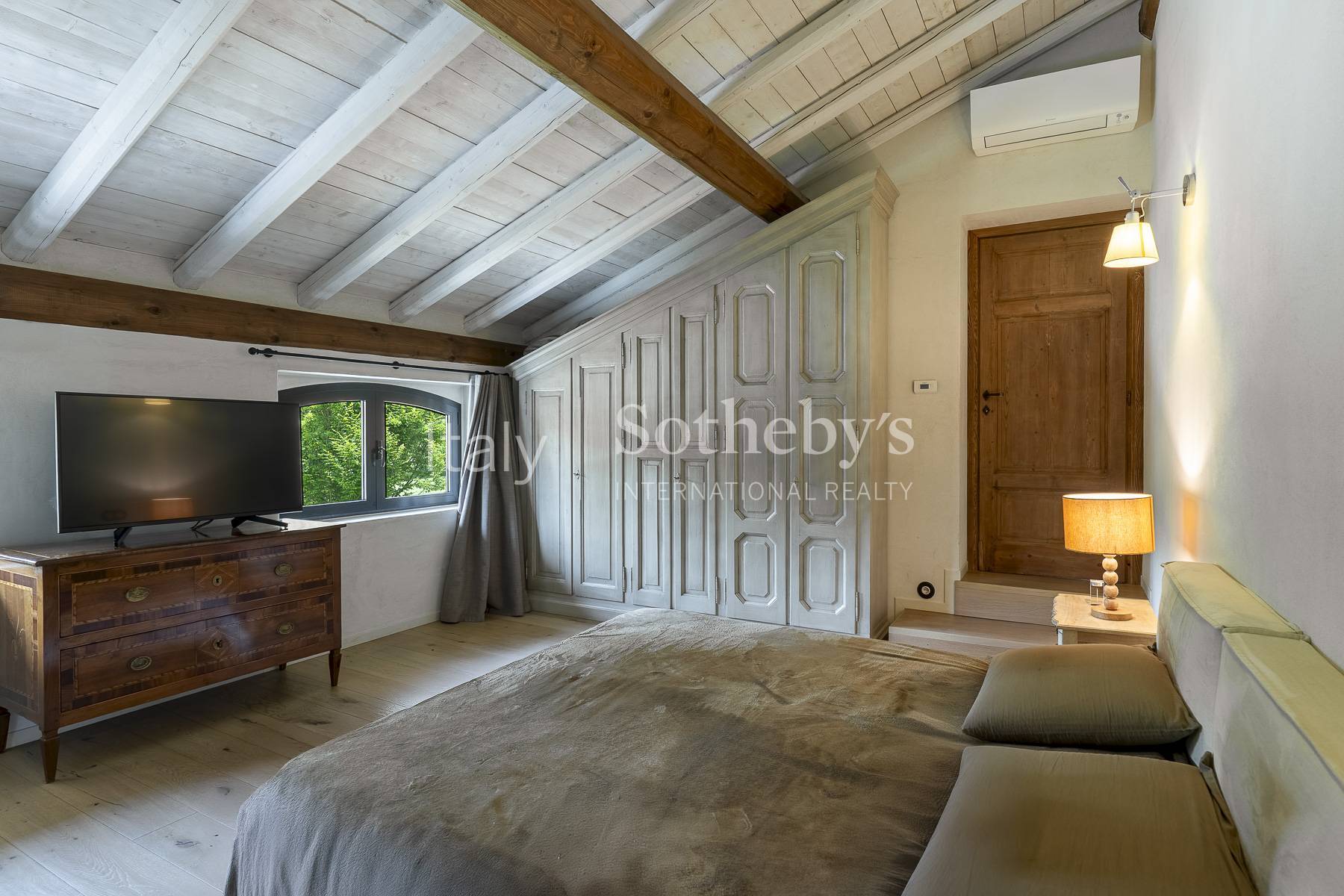  Stunning equestrian property - 物件實景
