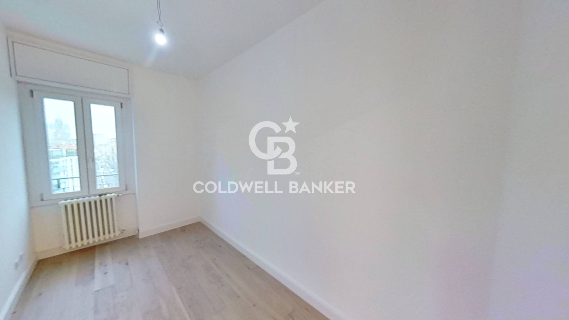 Milano, Milano, 20100, IT, 3 Bedrooms Bedrooms, ,2 BathroomsBathrooms,Residential,For Sale,1868829