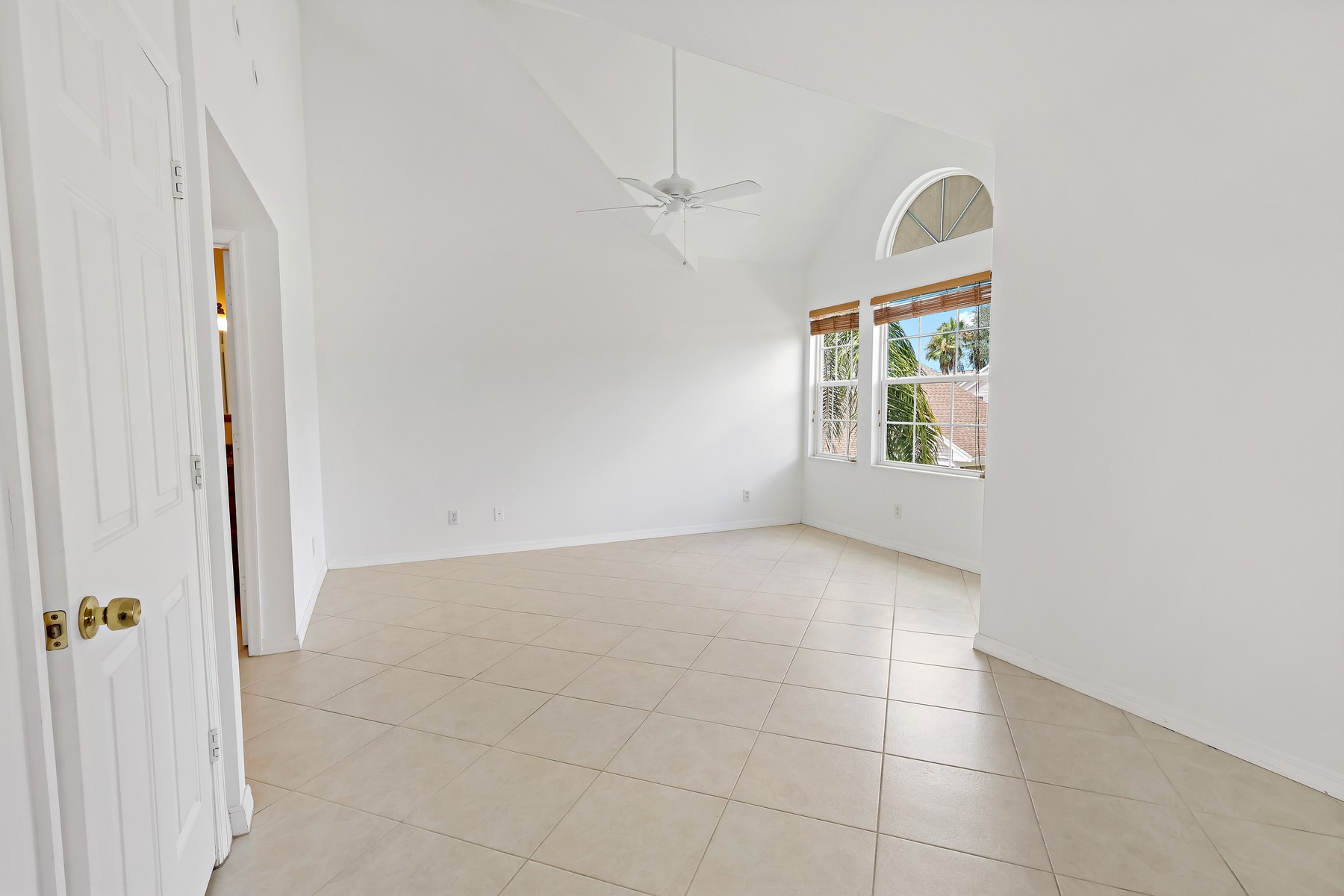  1915 Westminster Circle, Vero Beach, FL, 32966 - 物件實景