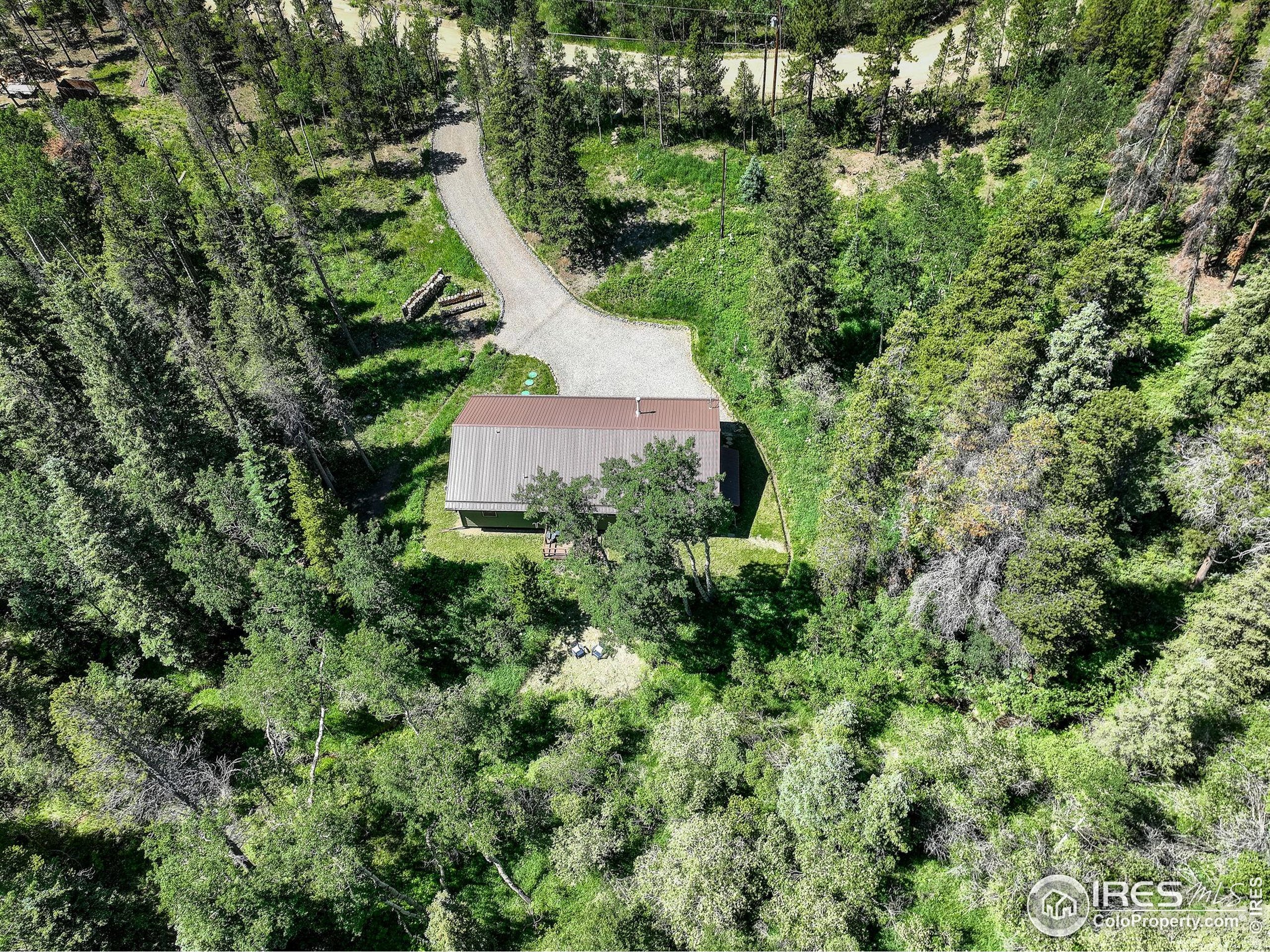 Black Hawk, Colorado, 80422, United States, 2 Bedrooms Bedrooms, ,1 BathroomBathrooms,Residential,For Sale,1885180