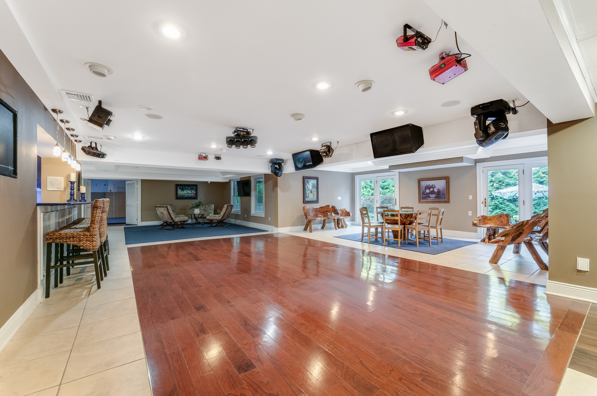  25 Wilshire Drive, Sparta, NJ 07871 - 物件實景