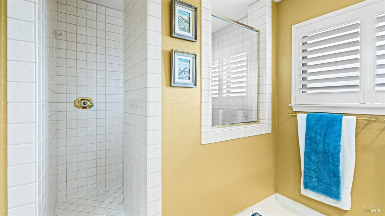 Fairfield, California, 94534, United States, 3 Bedrooms Bedrooms, ,3 BathroomsBathrooms,Residential,For Sale,1990865