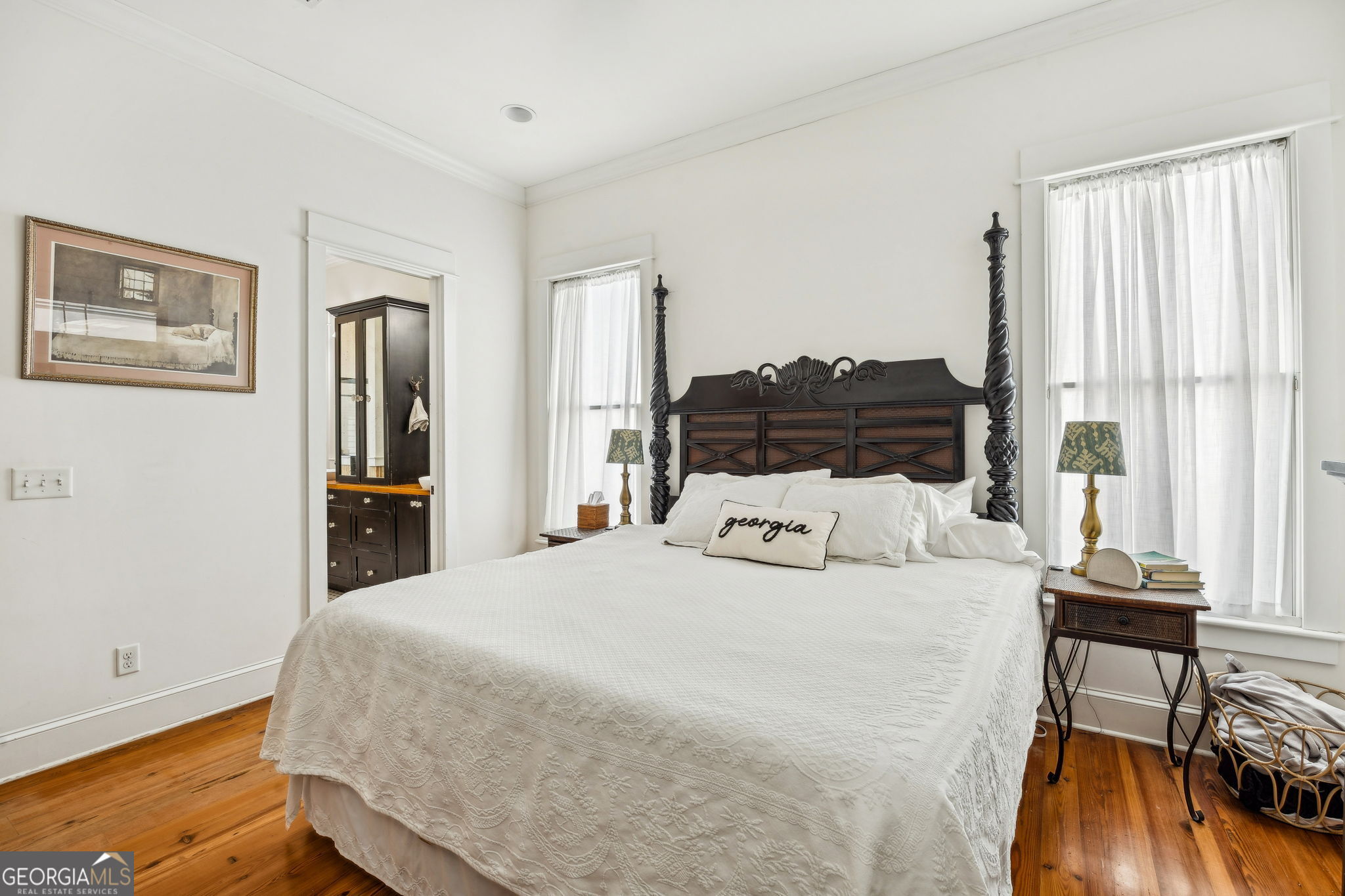 St. Marys, Georgia, 31558, United States, 3 Bedrooms Bedrooms, ,4 BathroomsBathrooms,Residential,For Sale,1991713