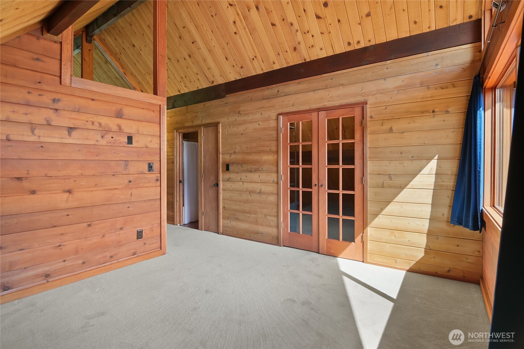 Kalama, Washington, 98625, United States, 3 Bedrooms Bedrooms, ,3 BathroomsBathrooms,Residential,For Sale,1986549