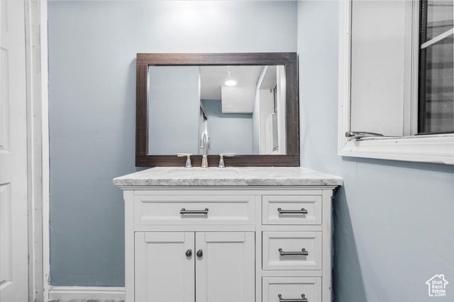 Ephraim, Utah, 84627, United States, 6 Bedrooms Bedrooms, ,4 BathroomsBathrooms,Residential,For Sale,1977020