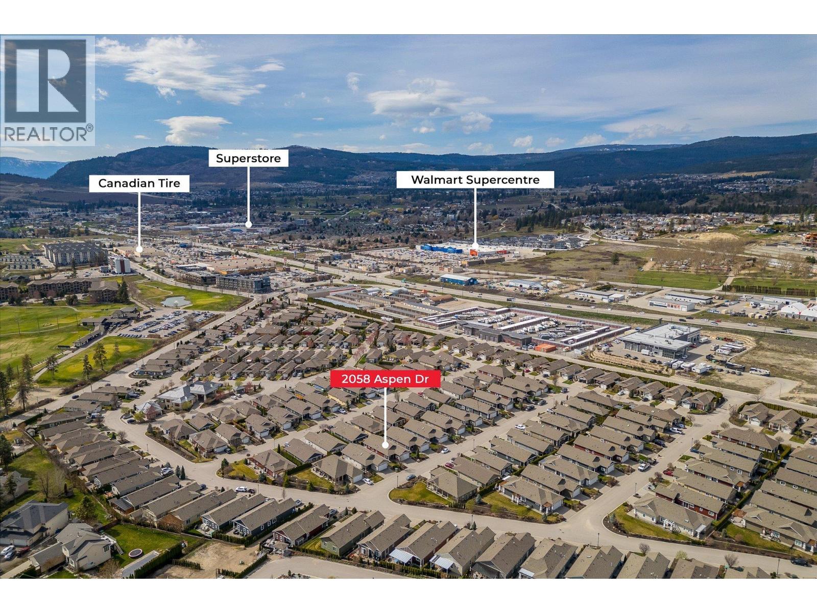 WESTBANK, British Columbia, V4T 3A5, CA, 2 Bedrooms Bedrooms, ,2 BathroomsBathrooms,Residential,For Sale,1950247