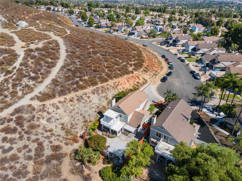 Murrieta, California, 92562, United States, 3 Bedrooms Bedrooms, ,3 BathroomsBathrooms,Residential,For Sale,1920307