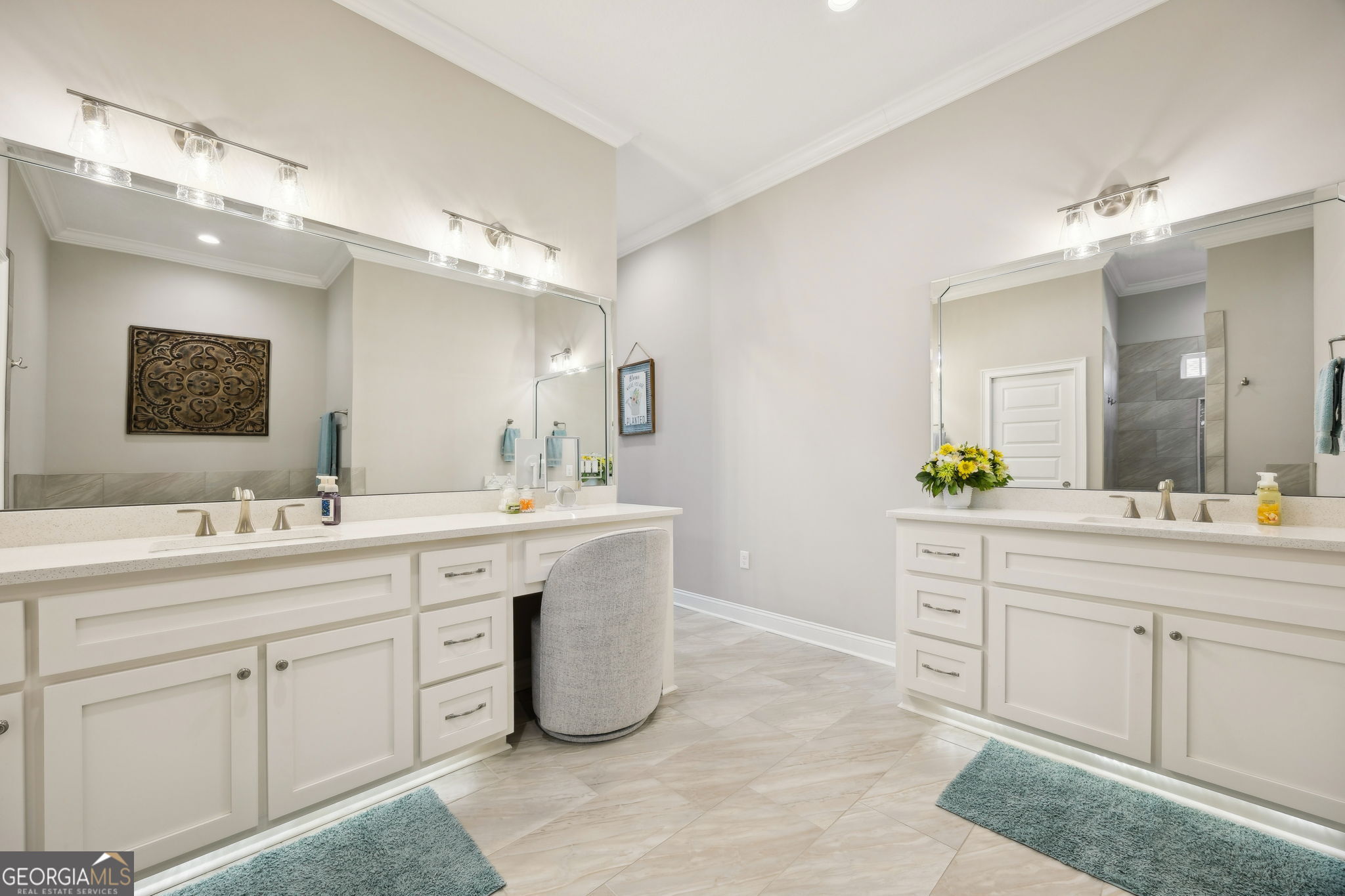 Kingsland, Georgia, 31548, United States, 4 Bedrooms Bedrooms, ,3 BathroomsBathrooms,Residential,For Sale,1994224