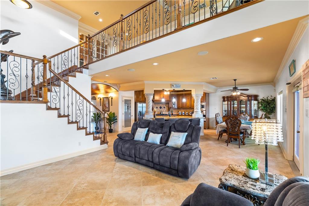 Corpus Christi, Texas, 78418, United States, 4 Bedrooms Bedrooms, ,4 BathroomsBathrooms,Residential,For Sale,1918827