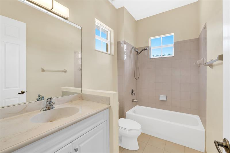 Parkland, Florida, 33076, United States, 3 Bedrooms Bedrooms, ,2 BathroomsBathrooms,Residential,For Sale,1955376