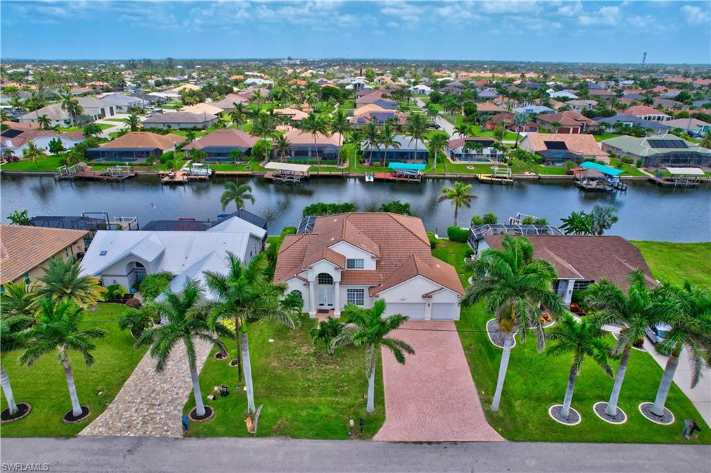 Cape Coral, Florida, 33914, United States, 4 Bedrooms Bedrooms, ,4 BathroomsBathrooms,Residential,For Sale,1903797