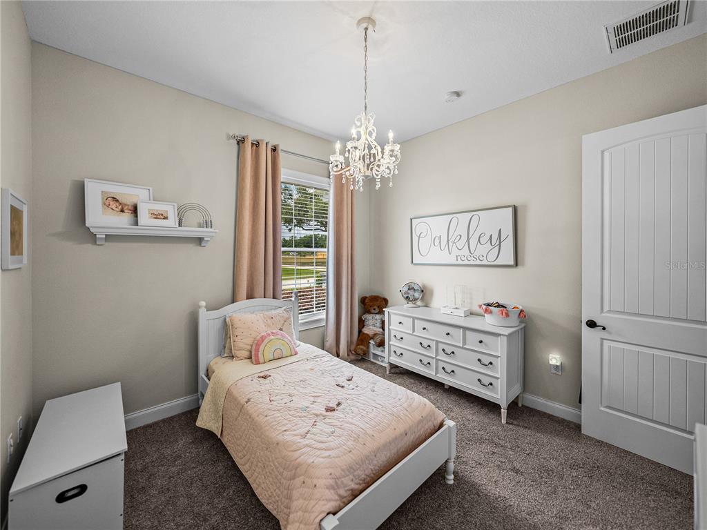 Lake Wales, Florida, 33898, United States, 3 Bedrooms Bedrooms, ,3 BathroomsBathrooms,Residential,For Sale,1793188