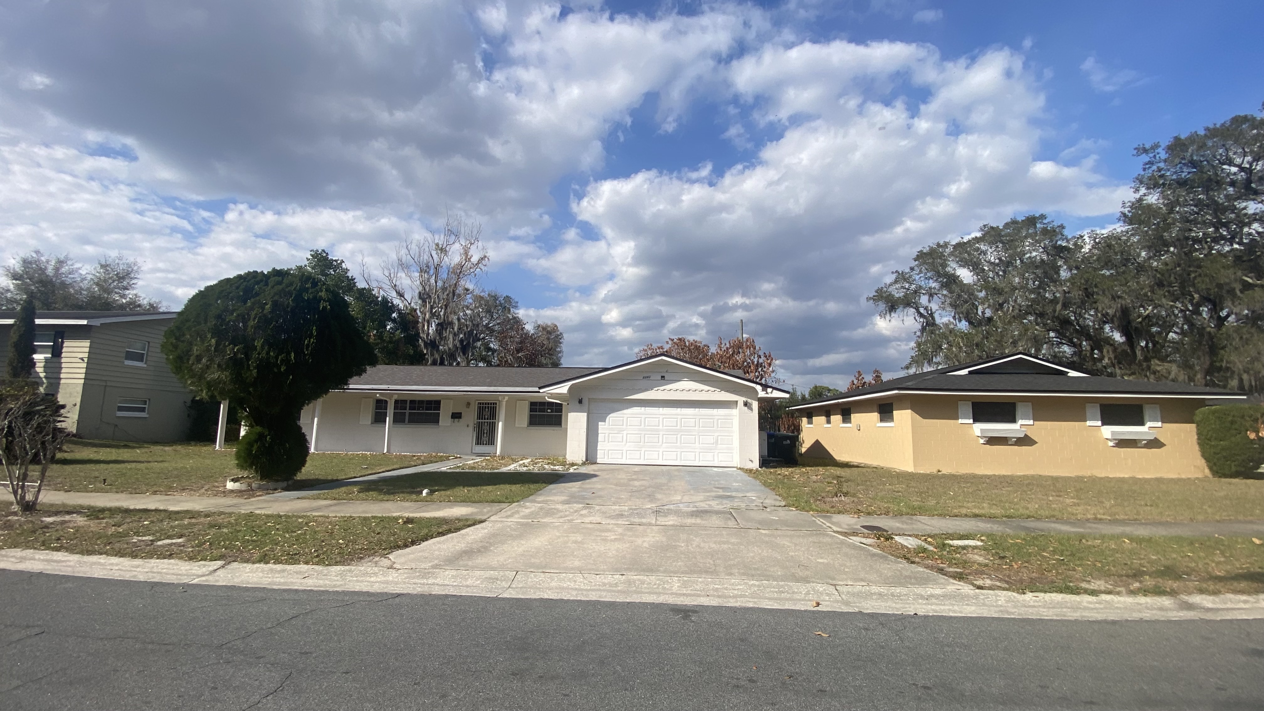 Gamble Dr, Orlando, FL 32818