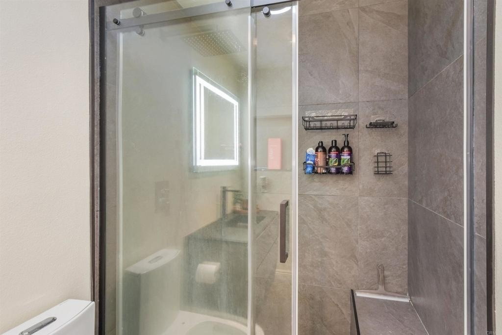 Chula Vista, California, 91911, United States, 2 Bedrooms Bedrooms, ,2 BathroomsBathrooms,Residential,For Sale,1712763