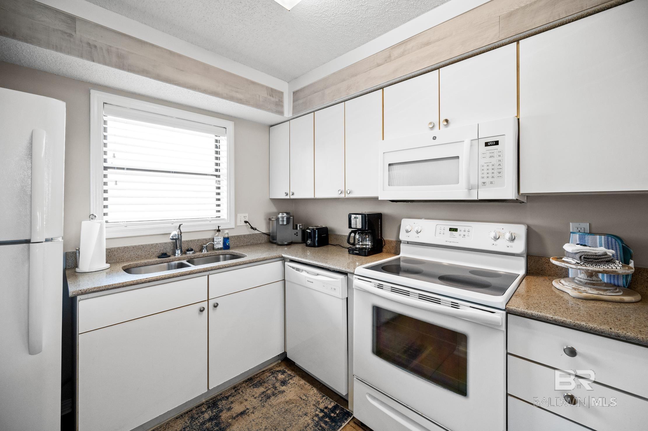 24522 Perdido Beach Blvd #4208, Orange Beach, Alabama, 36561, United States, 2 Bedrooms Bedrooms, ,2 BathroomsBathrooms,Residential,For Sale,24522 Perdido Beach Blvd #4208,1660661