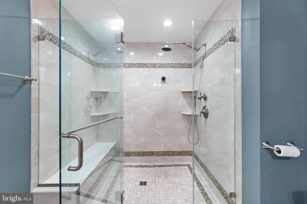 Princeton, New Jersey, 08540, United States, ,Residential,For Sale,2023712