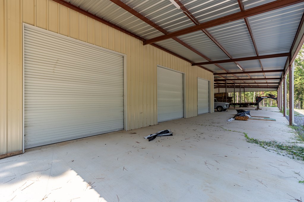 Lufkin, Texas, 75901, United States, ,1 BathroomBathrooms,Residential,For Sale,1980635